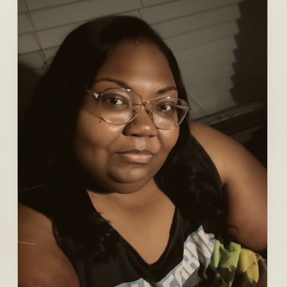 chrissylove6